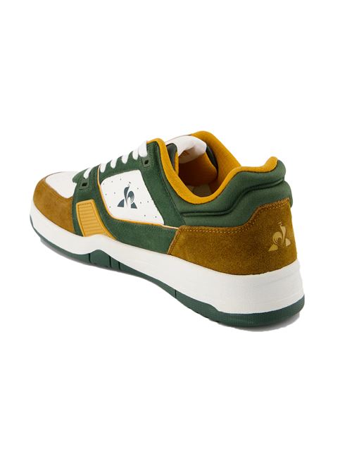 LE COQ SPORTIF Pro Star Perf LE COQ SPORTIF | 2422884